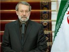 تحقق لایحه حمایت از حقوق معلولان در 2 ماه آینده