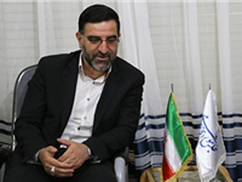 فقط بخشی از مصوبات مربوط به ایثارگران اجرایی شده است