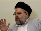 انتقال معارف اهل بیت(ع) به جهانیان بهترین راه صدور انقلاب اسلامی