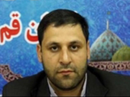 رسانه‌های برتر در انعکاس اخبار نوروزی تقدیر می‌شوند