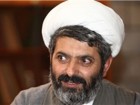 ملت شعار همدلی و همزبانی را در انتخابات به نمایش می‌گذارند