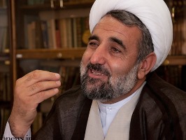 نماینده مجلس باید مشکلات مردم را فریاد بزند/ طرح"خبرگان جوان" پروژه‌ای نفوذی است
