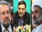 هیئت نظارت بر انتخابات استان قم آماده اعلام نتایج / تعلل مشکوک هیئت اجرایی