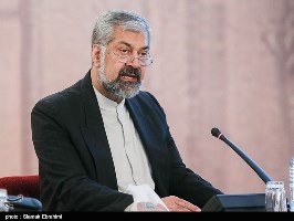 دولت عربستان سیاست خودانهدامی را در پیش گرفته است