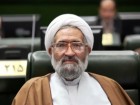 دولت باید واقعاً به دنبال عملی کردن اقتصاد مقاومتی باشد/ نباید کشور جولانگاه کالاهای خارجی باشد