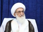 آیت‌الله نوری‌همدانی: شورای همکاری خلیج فارس به دنبال تقویت رژیم صهیونیستی است