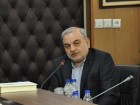 تاکید آیات عظام بر رعایت مولفه های اقتصاد مقاومتی توسط دولت