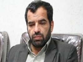 تملک ۷۱ واحد مسکونی در راستای بازگشایی مصلای قدس قم