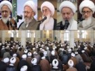 تعطیلات آفت علم آموزی در حوزه/ مسئولان دعوای جناحی را کنار بگذارند/ارتباط با دنیا به قیمت بی عزتی تمام نشود