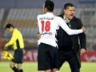 علی دایی سال آینده در صبا می‌ماند