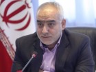 پرداخت وام قرض الحسنه صفر درصد کارمزد، از افتخارات موسسه کوثر است