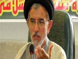اعتکاف امسال با حضور ۷۰۰ هزار معتکف در ۴ هزار مسجد کشور برگزار می شود