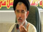 اعتکاف امسال با حضور ۷۰۰ هزار معتکف در ۴ هزار مسجد کشور برگزار می شود