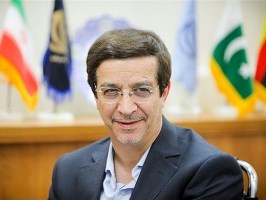 مشکلات زیرساختی علت اصلی بروز آبگرفتگی در قم/ نقاط بحرانی شناسایی شد