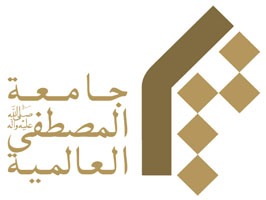سازمان همکاری اسلامی با مواضع وحدت شکنانه خود به بیراهه می رود
