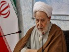 مقام معظم رهبری حافظ اسلام و انقلاب مقابل فتنه‌ها بوده‌اند
