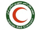 پوشش امدادی معتکفین در 15 مسجد قم