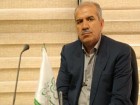 جذب سرمایه‌گذار برای ۲۰ بلوک طرح توسعه بلوار پیامبر اعظم(ص)
