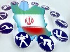اماکن ورزشی قم باید بهترین خدمات را به مردم و جامعه ورزشکاران ارائه دهند