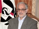 انهدام 220 کارگاه ساخت شیشه در کشور