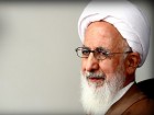 اجرای یک‌جانبه به تعهدات با غرب، بردگی است/ طلاب نواندیش باشند
