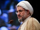 خدمات درمانی برای میهمانان خارجی در قم گسترش یابد