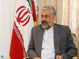 قائم مقام وزیر خارجه: توجه به دیپلماسی اقتصادی برای تحقق اقتصاد مقاومتی ضروری است