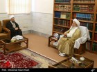 آیت‌الله مکارم شیرازی: طولانی شدن زمان رسیدگی به پرونده در قوه قضائیه اصلاح شود
