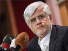 تمام گروه‌های سیاسی اولویت کشور را مباحث اقتصادی می‌دانند