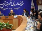 از تصویب سند چشم انداز آرمانی تا خرید 40 دستگاه اتوبوس