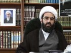 تمام محرّمات اسلامی به کرامت انسانی ختم می شود/ کلیسا همانند مسجد نزد شیعیان قابل احترام است