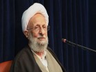 جدایی دین از سیاست ایده شیاطین و دشمنان است/اختلاف فتوا نباید باعث تضعیف نظام شود