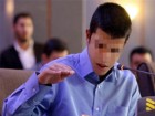 جنایت های بزرگ از گوشی های کوچک شروع می شود/ خلا فعالیت نهادهای حاکمیتی و اقدام و عمل مردمی/ مبارزه با فساد در شبکه های اجتماعی