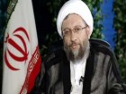 کنفرانس بین‌المللی "همصدا با اقصی" آغاز بکار کرد