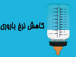 با کاهش نرخ باروری روبرو هستیم/ ایران از نظر جمعیت رتبه ۱۷ جهان را دارد