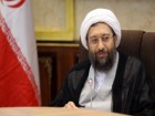 بی‌توجهی به علم اصول کفران نعمت است/ فلسفه اصول به مرزهای خارج از حوزه صادر شود