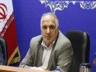 خط 2 مترو قم از پردیسان تا حرم مطهر احداث می‌شود