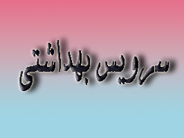 تامين ۱۲۰۰ چشمه سرويس بهداشتي در محدوده مسجد مقدس جمكران