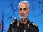 اگر ایران نبود داعش بر سراسر سوریه حاکم می‌شد/ شاهد بیشترین حجم حضور آمریکا در منطقه هستیم