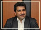 محلات بحرانی فاضلاب پردیسان ساماندهی شود