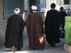 ثبت درخواست اعزام 1000 مبلغ برای ماه رمضان