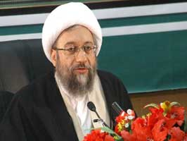 اندیشه های امام(ره) مورد تتبع و واکاوی قرار گیرد