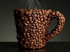 اثر نسکافه و قهوه بر افزایش هشیاری و بیخوابی شبانه