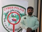 کلاهبرداري در لباس نيکوکار شيوه جديد خلافکاران