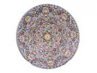 صنایع دستی بومی استان قم تقویت شود