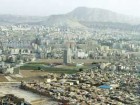 قم نيازمند سرمايه گذاري در فضاي سبز در قالب پروژه هاي بي او تي است