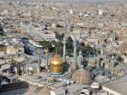 زمينه ماندگاري سرمايه گذار در قم فراهم شود