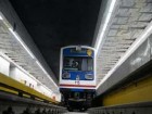 فاز نخست مترو قم اواخر سال آينده به بهره‌برداري مي‌رسد