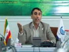 تأمین ۸۲ درصد آب قم از سرشاخه‌ها/ همه در بحران ریزگردها مقصرند