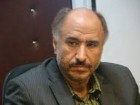 آزادی محکومان حبس زیر 6 ماه به مناسبت عید فطر / برخورد جدی با خواننده زن در قم